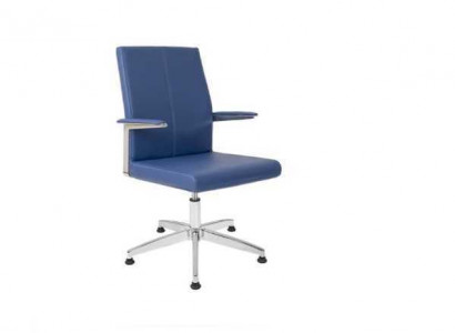 Modern gaming chair blue office chair desk swivel chair executive chair new